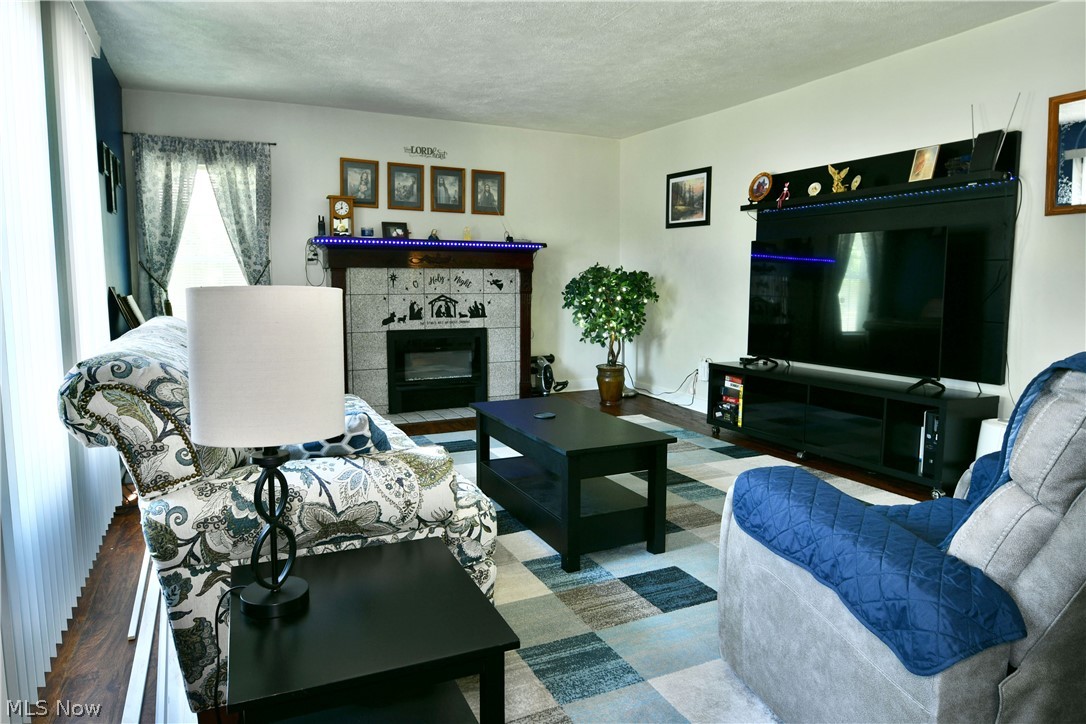 2935 N River Road NE Warren OH 44483