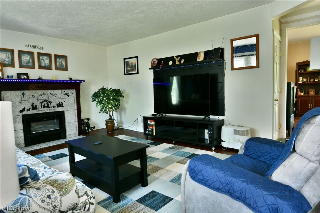 2935 N River Road NE Warren OH 44483