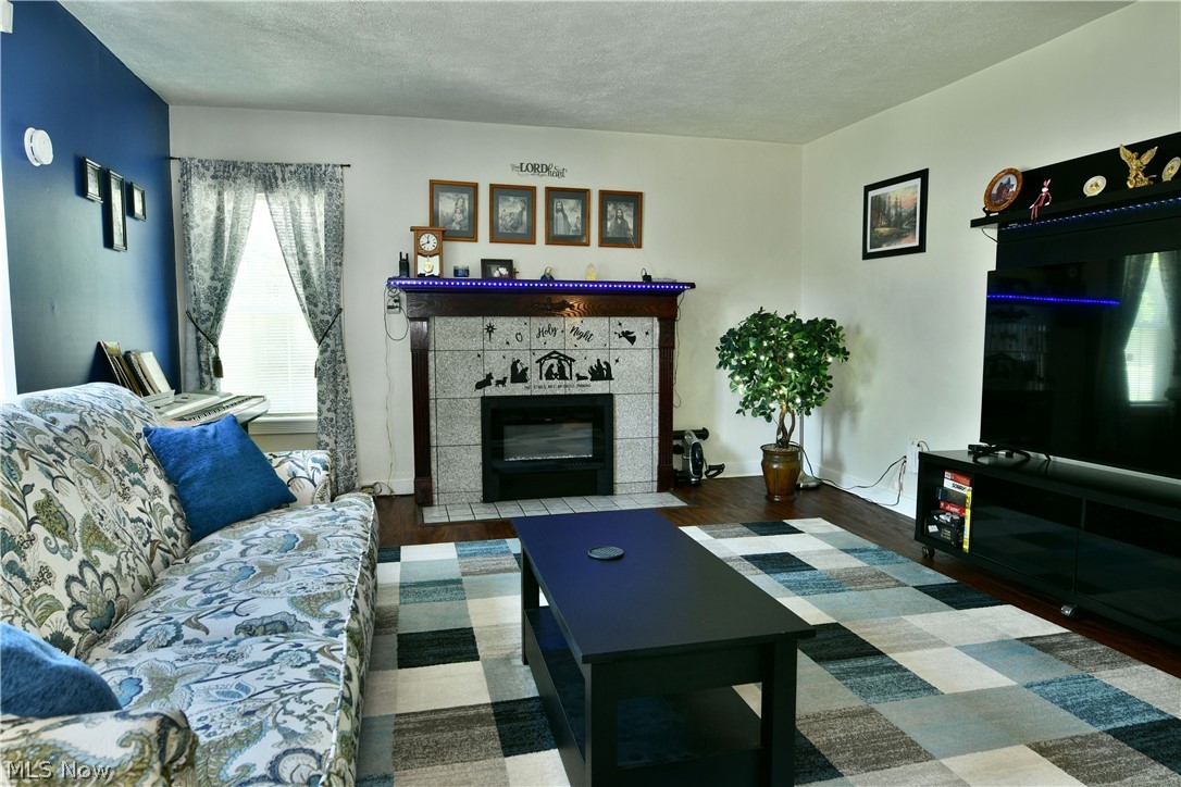 2935 N River Road NE Warren OH 44483