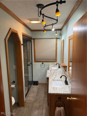 3846 Zenobia Road Collins OH 44826