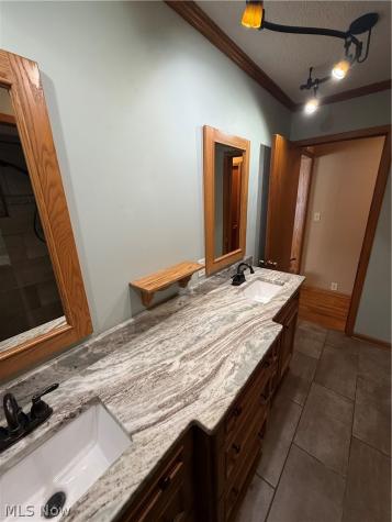 3846 Zenobia Road Collins OH 44826