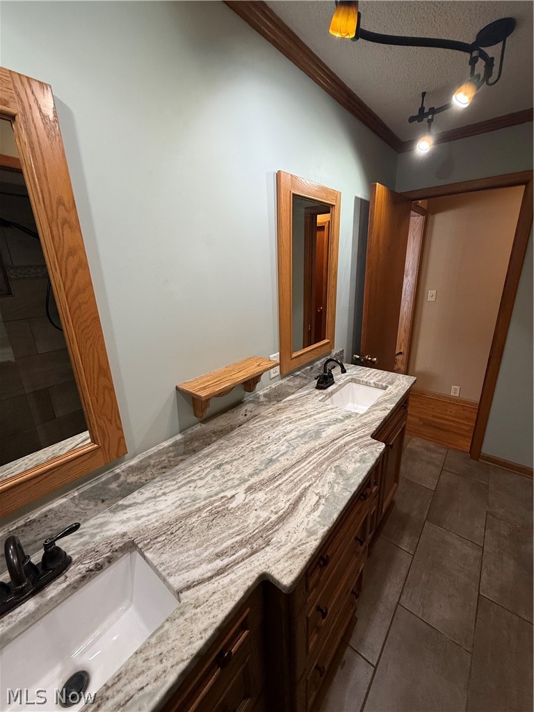 3846 Zenobia Road Collins OH 44826