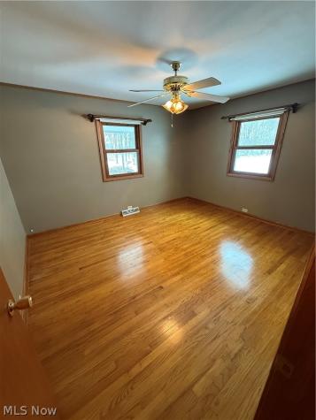 3846 Zenobia Road Collins OH 44826