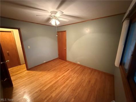3846 Zenobia Road Collins OH 44826