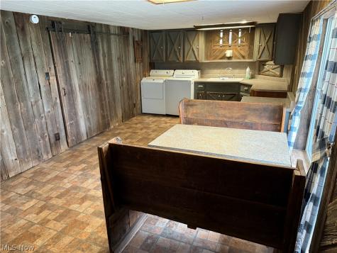 3846 Zenobia Road Collins OH 44826
