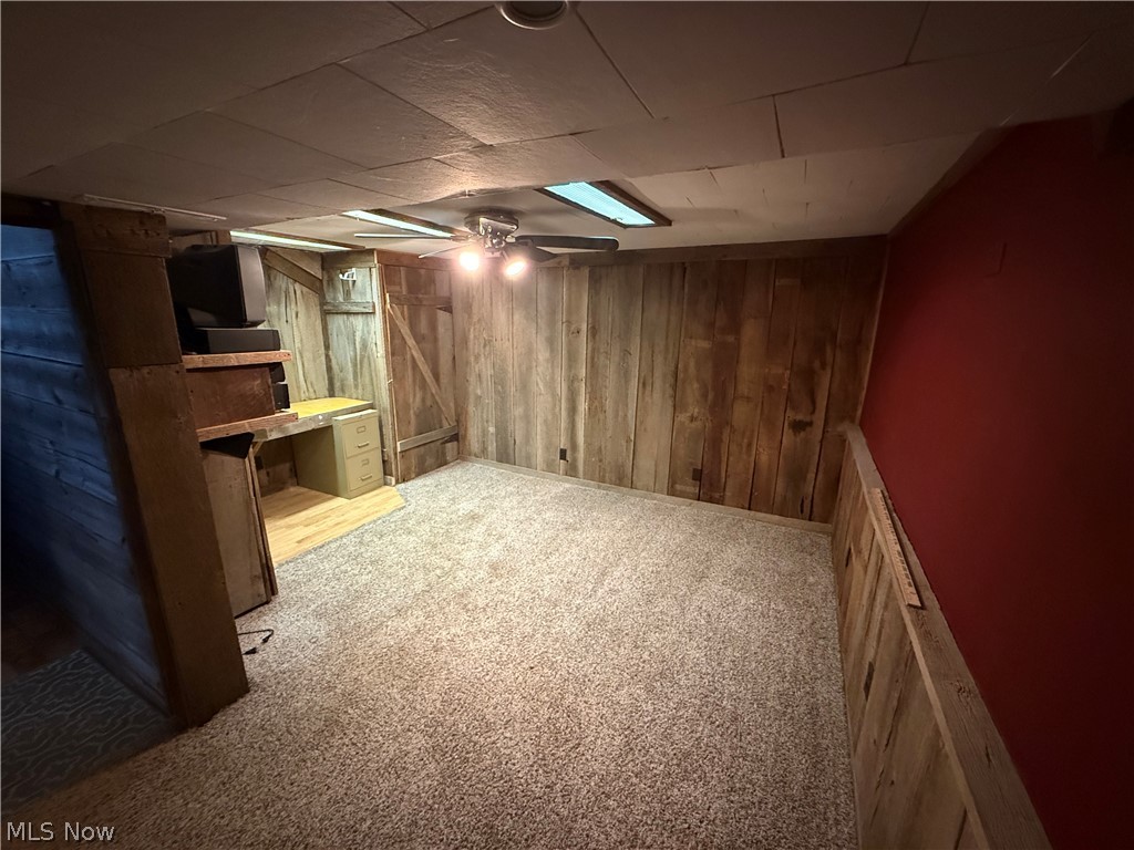 3846 Zenobia Road Collins OH 44826