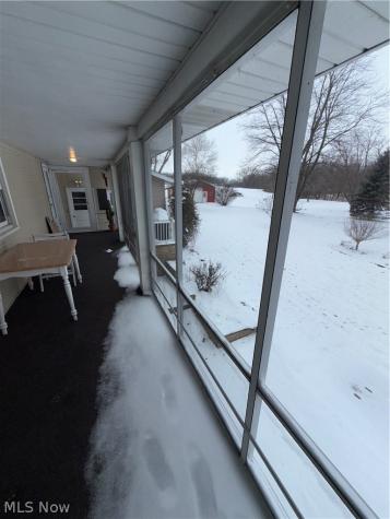 3846 Zenobia Road Collins OH 44826