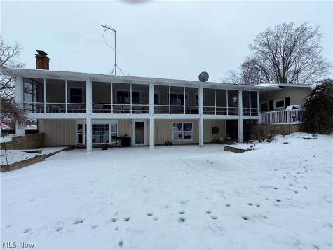 3846 Zenobia Road Collins OH 44826