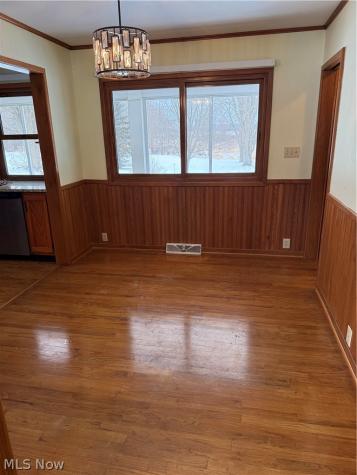3846 Zenobia Road Collins OH 44826