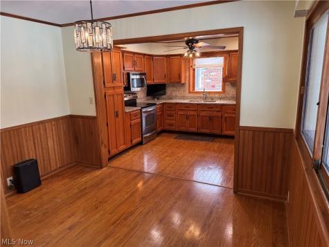 3846 Zenobia Road Collins OH 44826