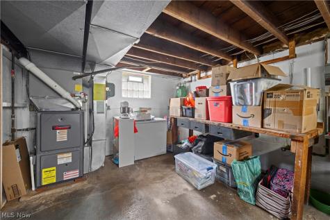 173 25th Street NW Barberton OH 44203