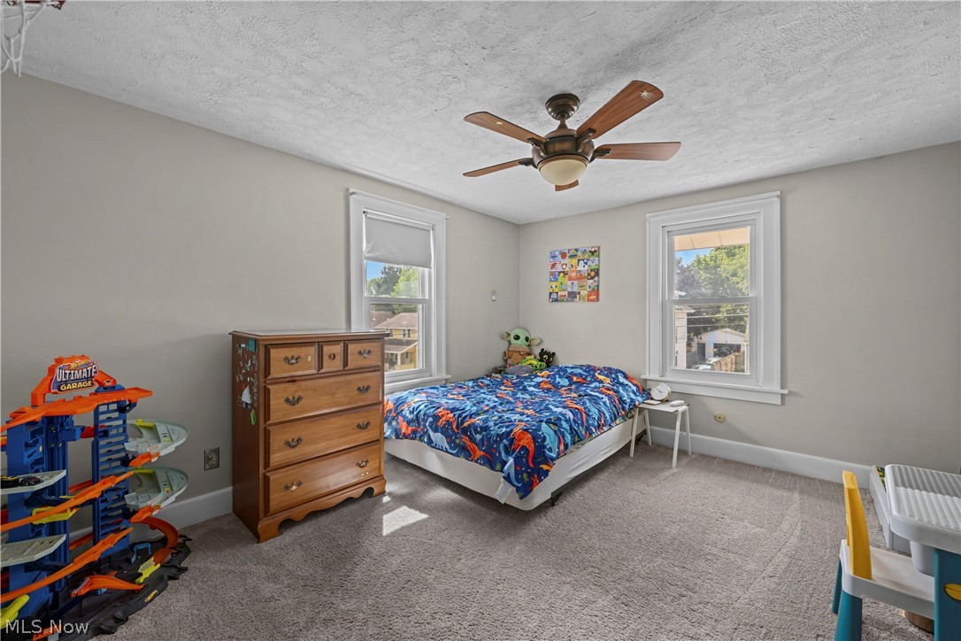173 25th Street NW Barberton OH 44203