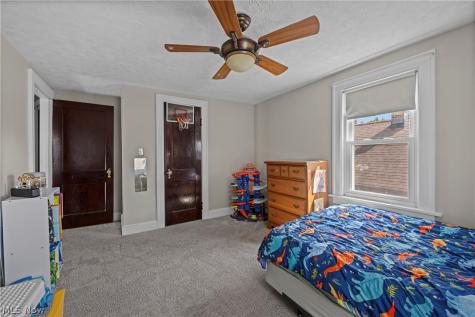 173 25th Street NW Barberton OH 44203