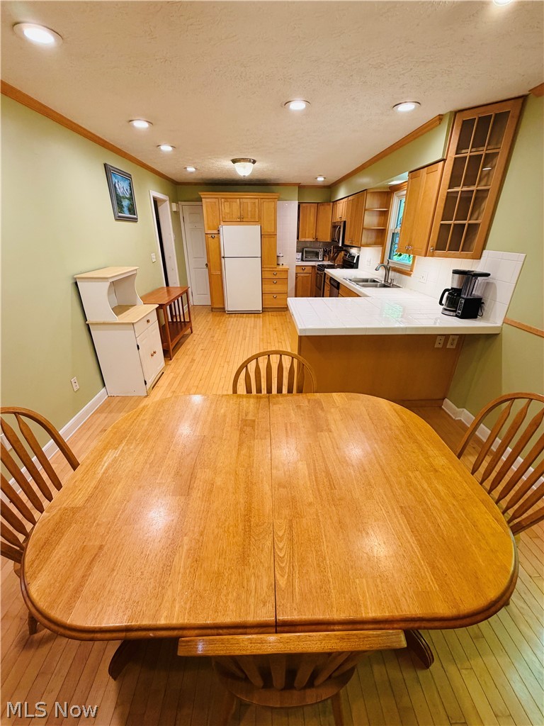 5770 Chapel Road Madison OH 44057