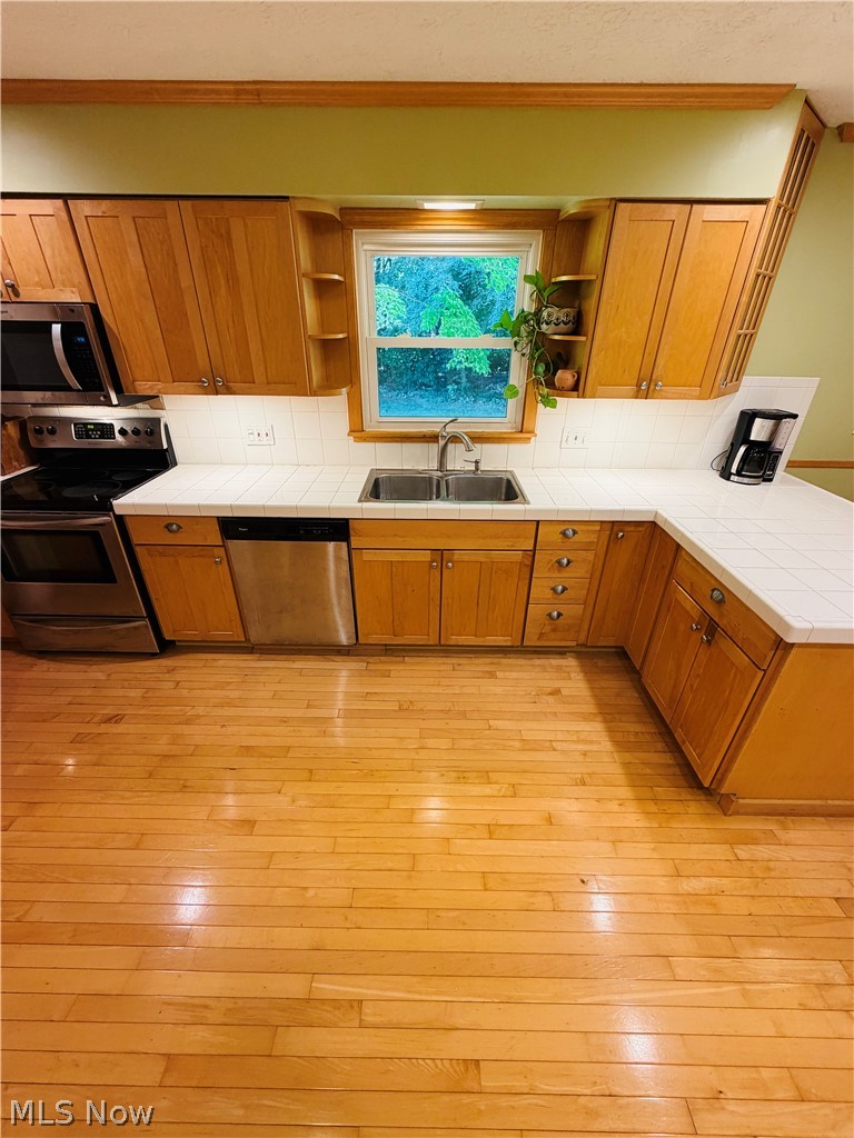 5770 Chapel Road Madison OH 44057