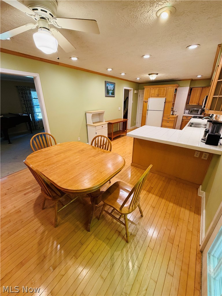 5770 Chapel Road Madison OH 44057