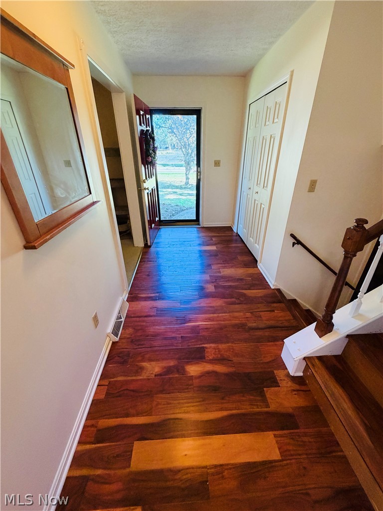 5770 Chapel Road Madison OH 44057