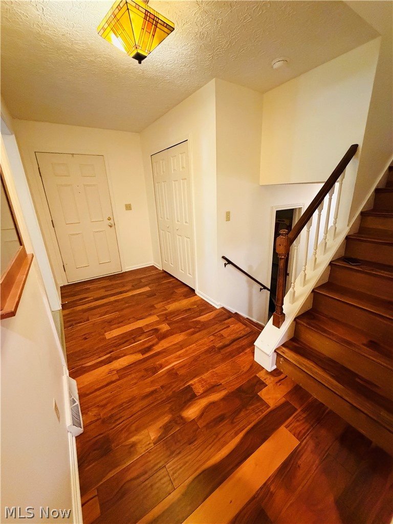 5770 Chapel Road Madison OH 44057