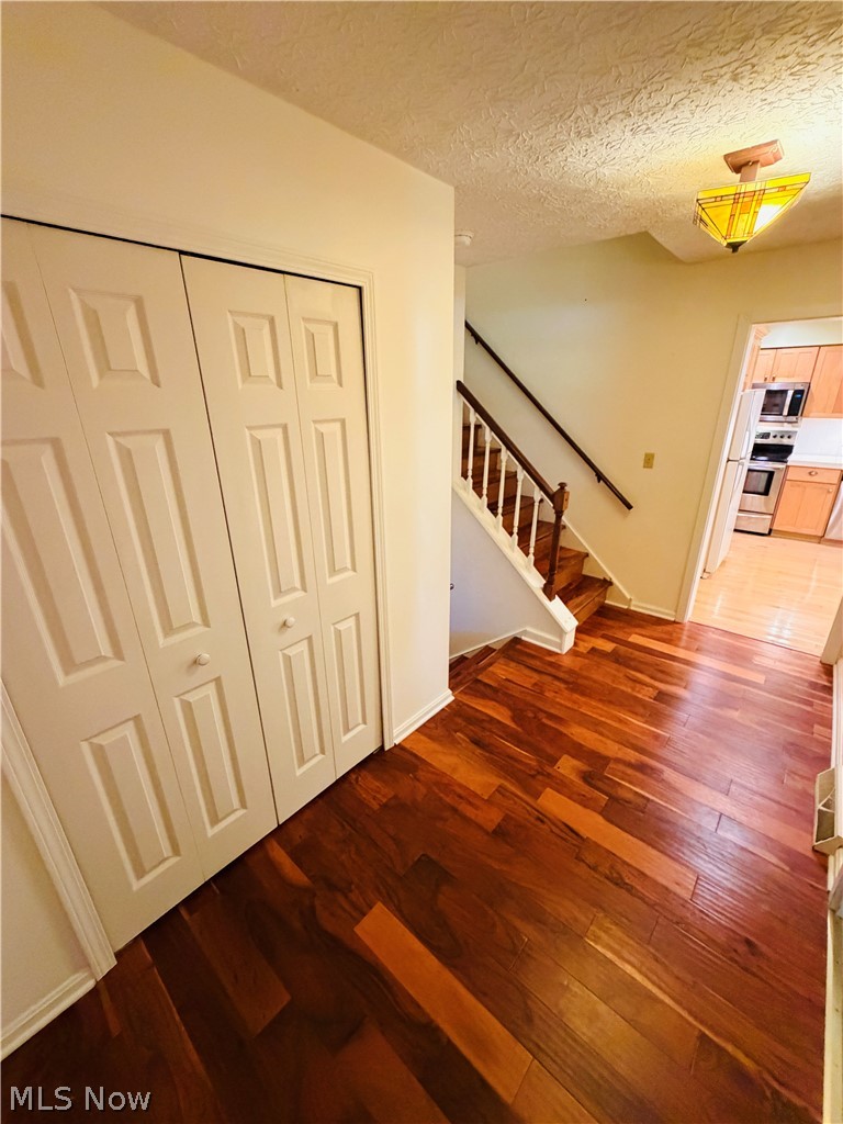 5770 Chapel Road Madison OH 44057