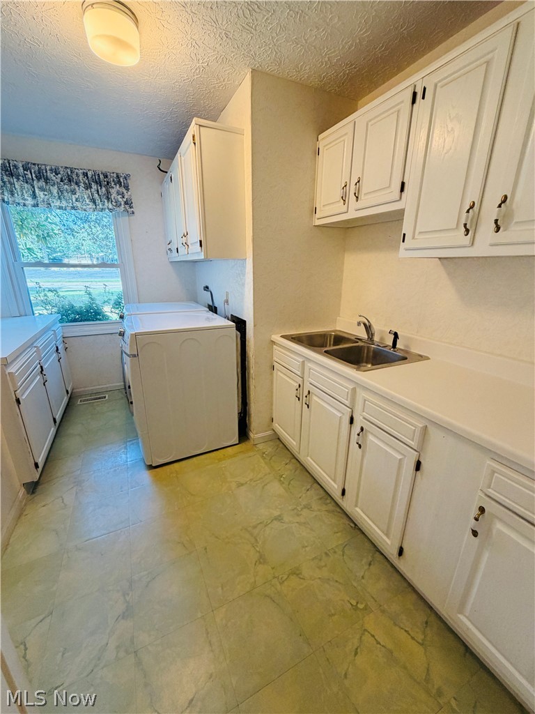 5770 Chapel Road Madison OH 44057