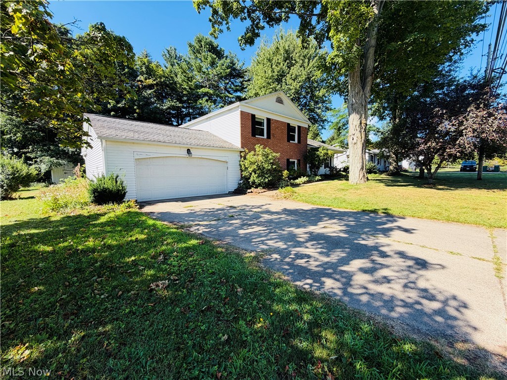 5770 Chapel Road Madison OH 44057