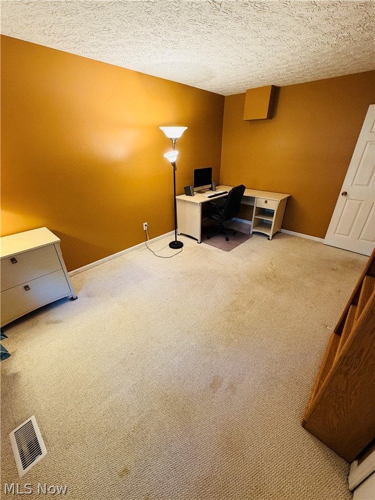 5770 Chapel Road Madison OH 44057