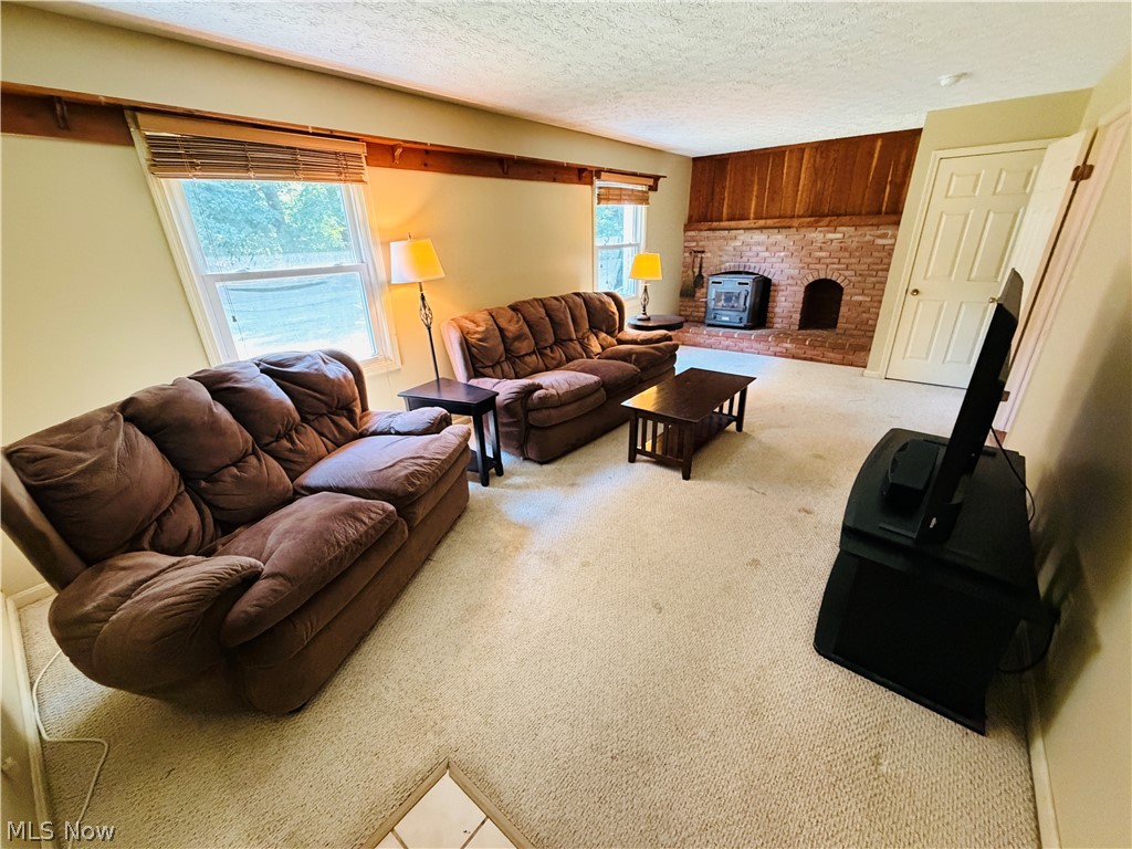 5770 Chapel Road Madison OH 44057