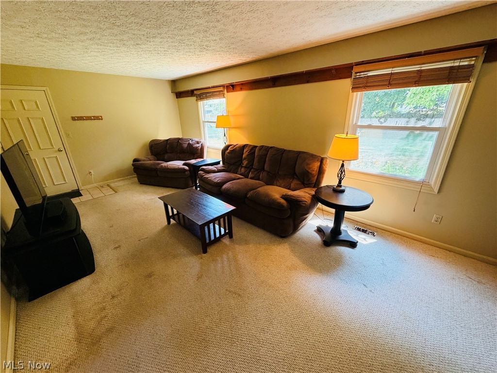 5770 Chapel Road Madison OH 44057