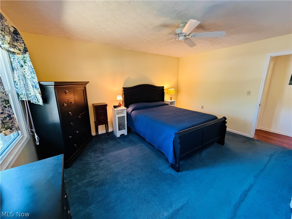 5770 Chapel Road Madison OH 44057