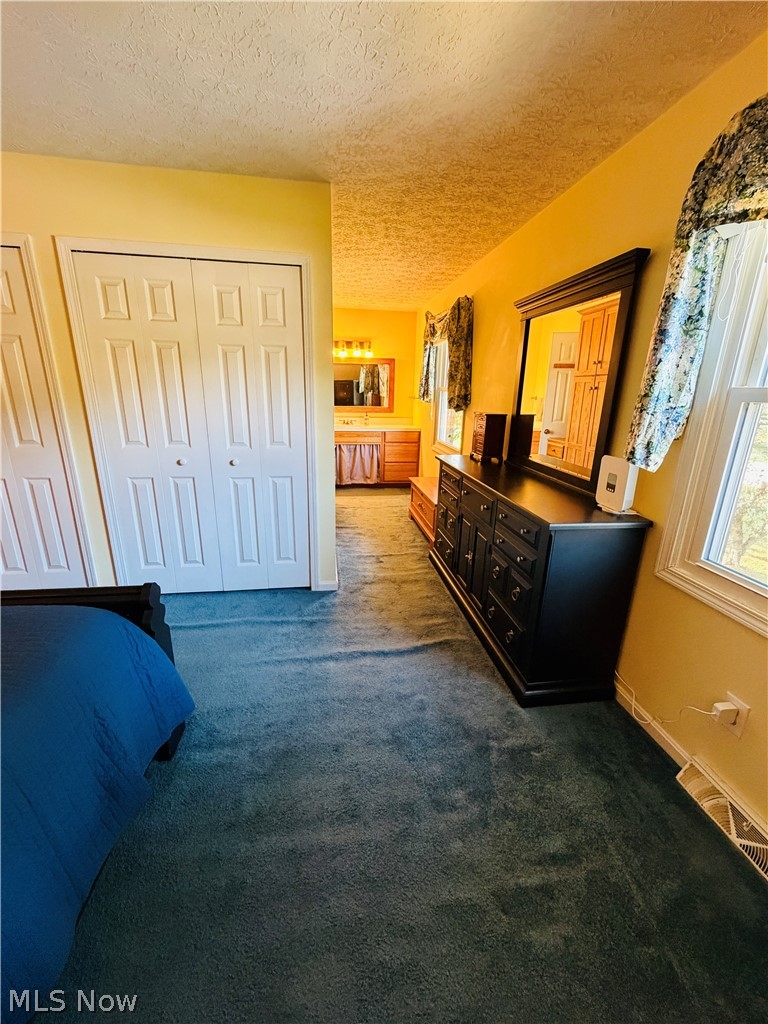 5770 Chapel Road Madison OH 44057