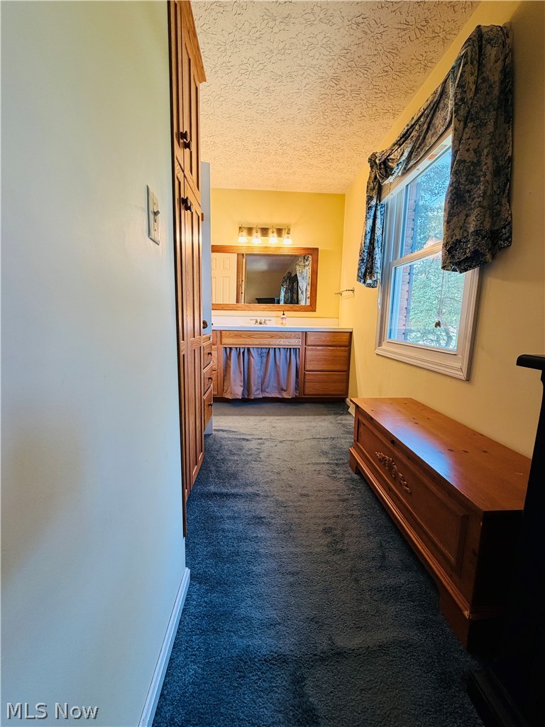 5770 Chapel Road Madison OH 44057