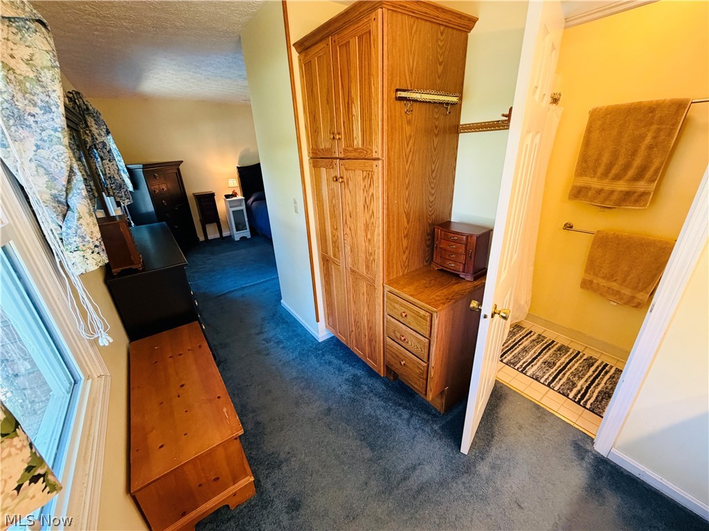 5770 Chapel Road Madison OH 44057