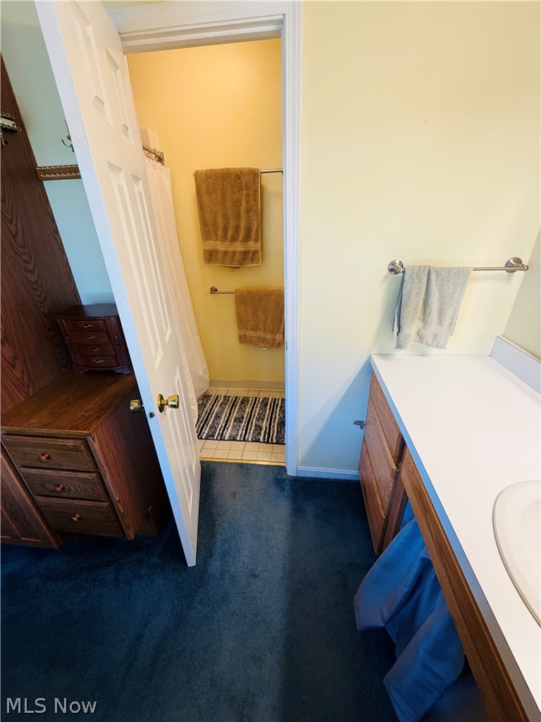 5770 Chapel Road Madison OH 44057