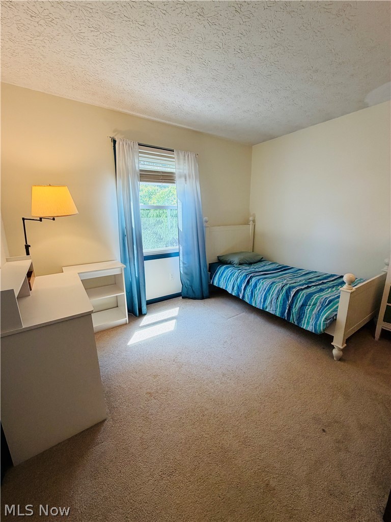 5770 Chapel Road Madison OH 44057