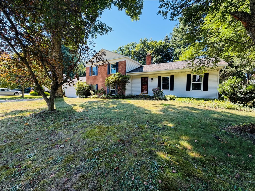 5770 Chapel Road Madison OH 44057
