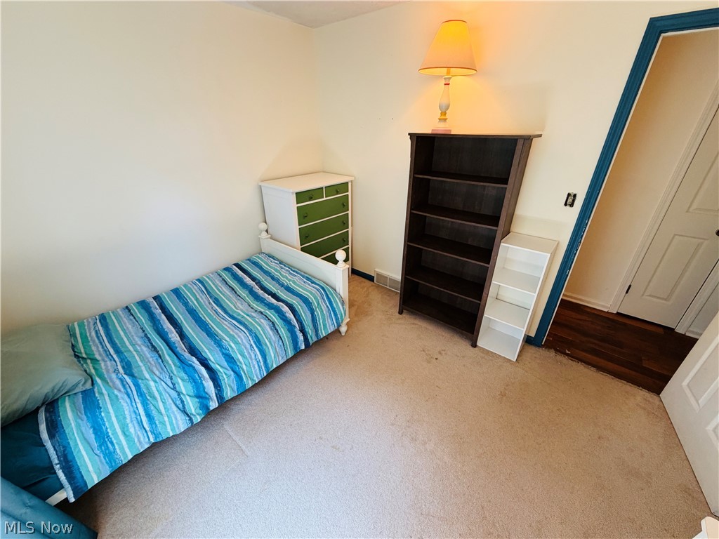 5770 Chapel Road Madison OH 44057