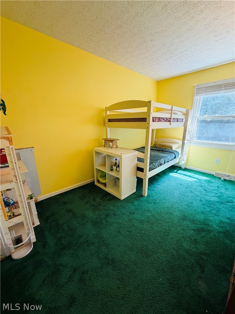 5770 Chapel Road Madison OH 44057