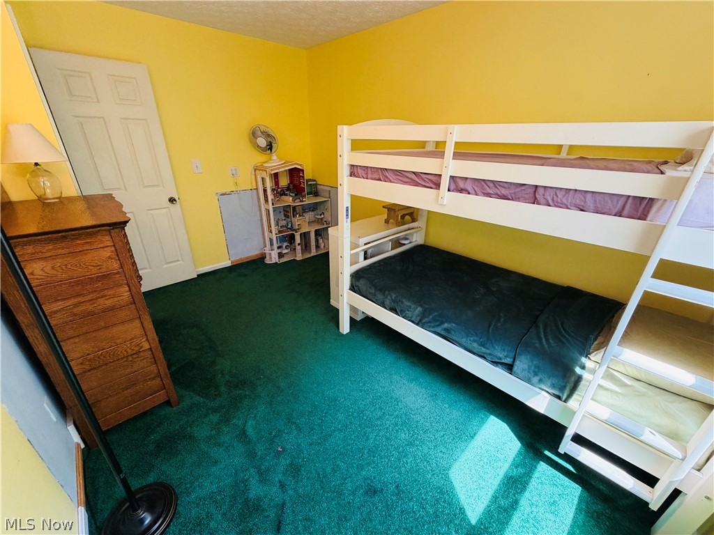 5770 Chapel Road Madison OH 44057