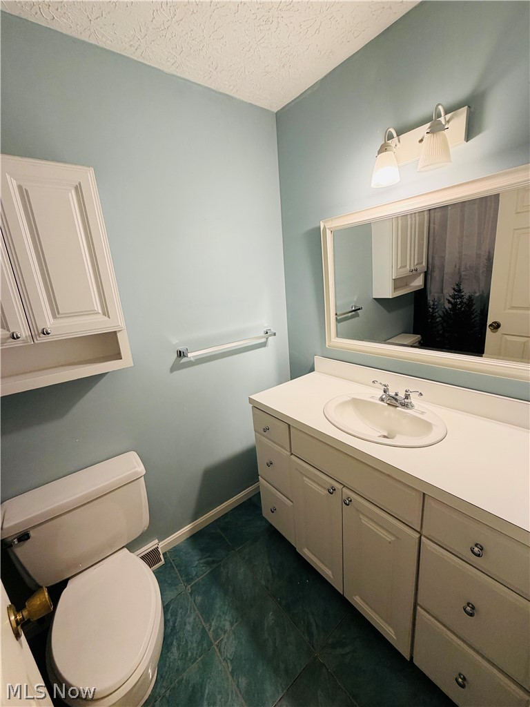 5770 Chapel Road Madison OH 44057