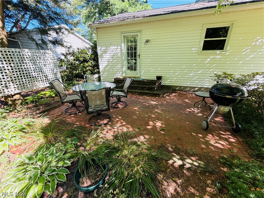 5770 Chapel Road Madison OH 44057