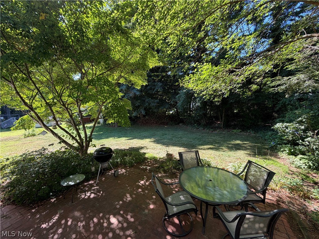 5770 Chapel Road Madison OH 44057