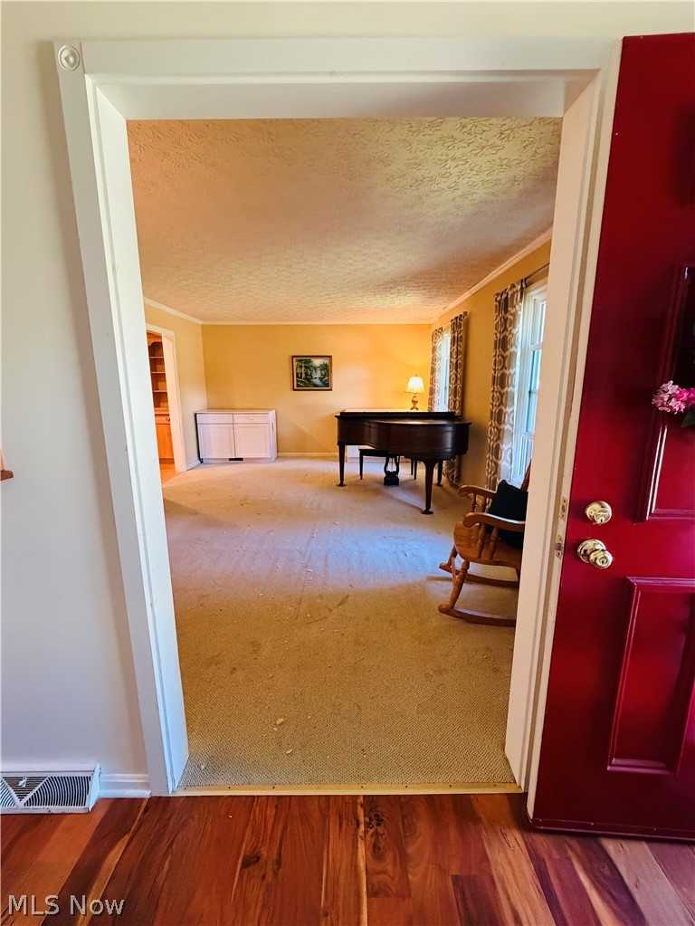 5770 Chapel Road Madison OH 44057