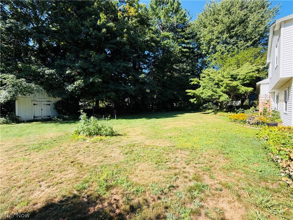 5770 Chapel Road Madison OH 44057