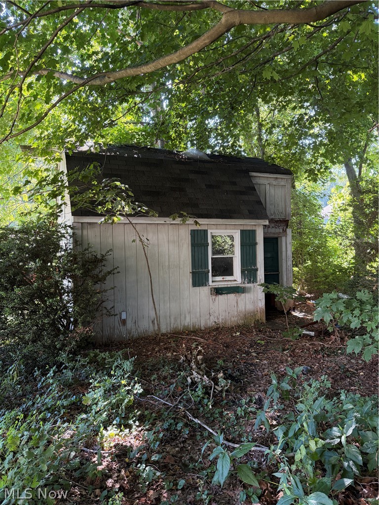 5770 Chapel Road Madison OH 44057