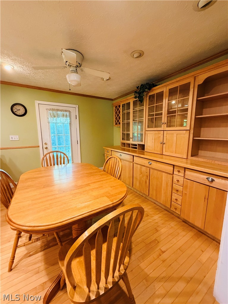 5770 Chapel Road Madison OH 44057