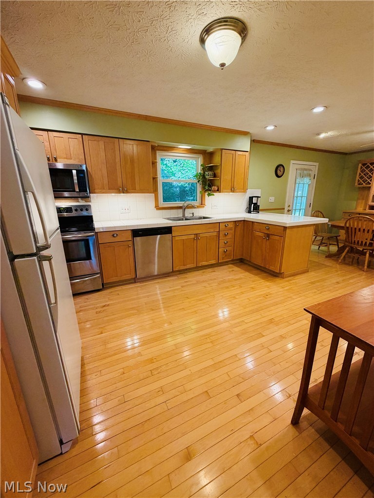 5770 Chapel Road Madison OH 44057