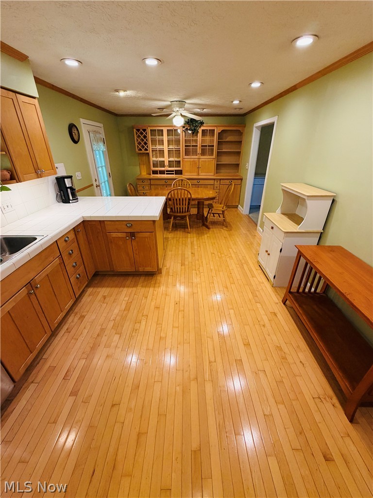 5770 Chapel Road Madison OH 44057