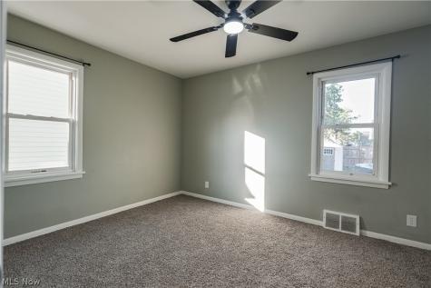 395 E 324th Street Willowick OH 44095