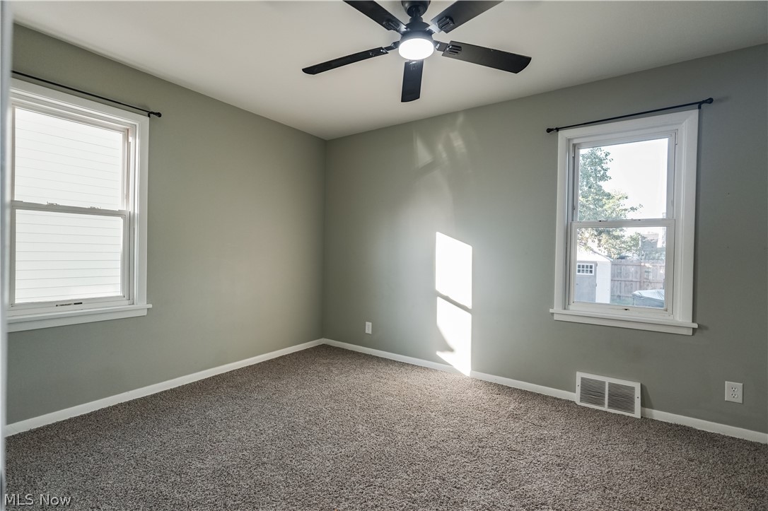 395 E 324th Street Willowick OH 44095