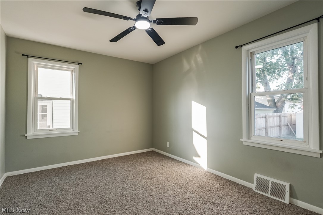 395 E 324th Street Willowick OH 44095